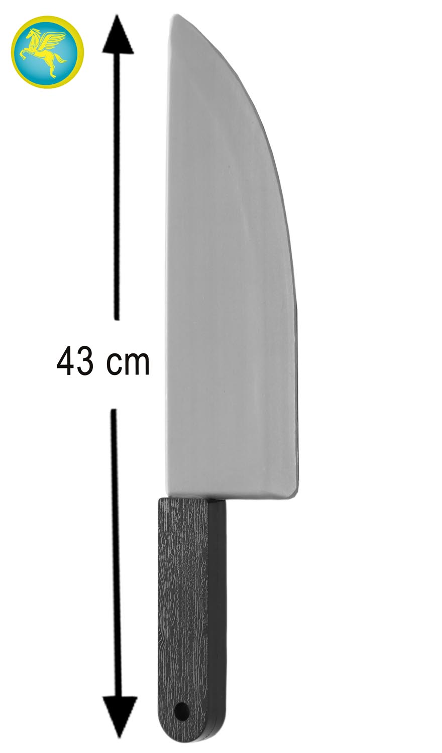 COLTELLO SCREAM